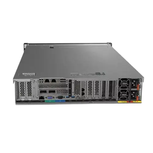 Lenovo ThinkSystem SN850-1.png