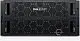 Dell-PowerVault-ME5084-Front-Bezel-2D