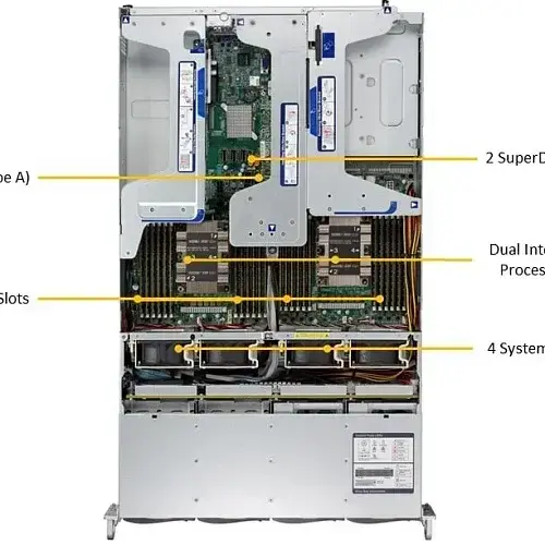Supermicro_SYS-6029U-E1CR4_02_715.webp