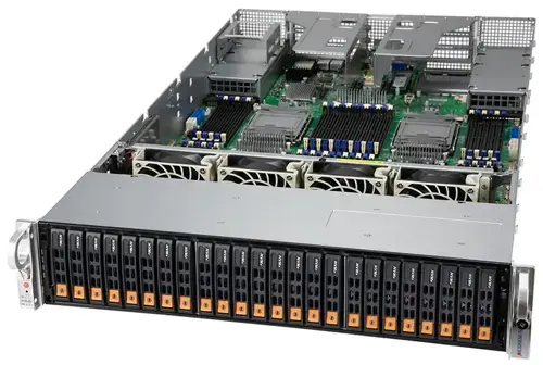 Supermicro-SuperServer%20SYS-240P-TNRT%20%20_01.jpg
