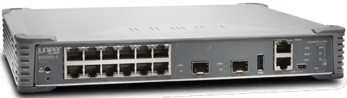 juniper_ex2300-c-2.png
