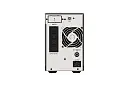 ИБП N-Series 1kVА UPS102N2000B035.png
