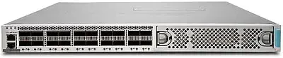 Пакетный транспортный маршрутизатор Juniper PTX10001