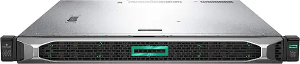 71c3YD+BfkL._AC_SL1500_