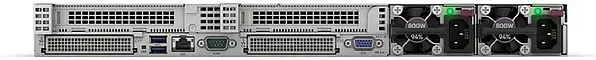 HPE-ProLiant-DL365-Gen11-Rear