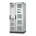 АPC Gutor PXC