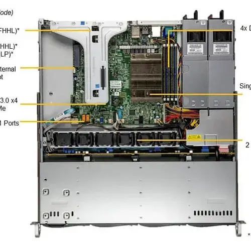 Supermicro_sys-510t-mr_03_483.webp