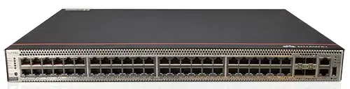 huawei_s5736-s-overview.png