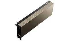NVIDIA A100 80Gb PCIE HBM2 OEM
