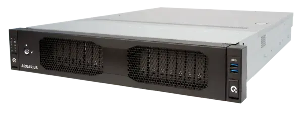 image69.png