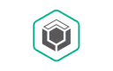 Kaspersky Endpoint Security Расширенный