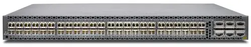 Juniper_ACX5000.jpg