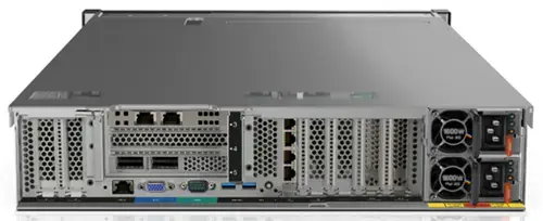 Lenovo_ThinkSystem-SR850P_04.png
