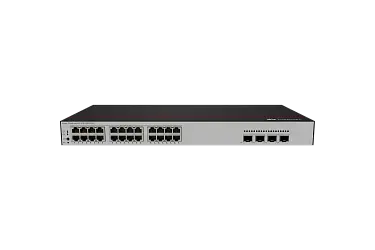 Коммутатор Huawei CloudEngine S5751R-L24P2J2X-A