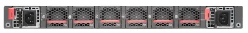 juniper_qfx5220_04.png