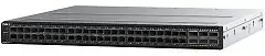 Коммутаторы Dell EMC серии S5000