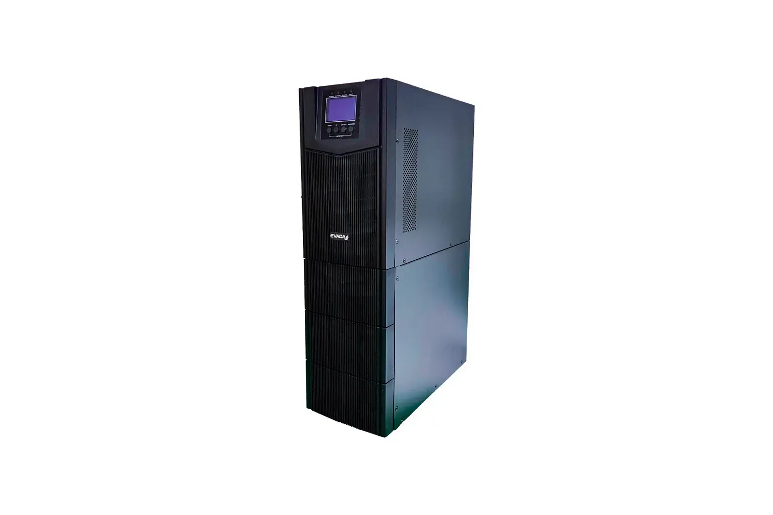 ИБП Evada Electronics DTH11-10K