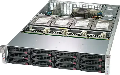 Supermicro-SSG-620P-ACR16H_01.jpg