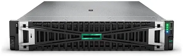 HPE-ProLiant-DL380-Gen11-Front-Bezel (1)