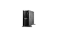 HPE ML350 Gen12-1