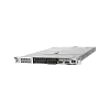Конфигуратор сервера Dell R670 8SFF