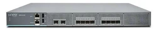 juniper_srx4100_01.jpg