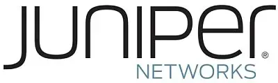 Межсетевой экран для контейнеров Juniper cSRX