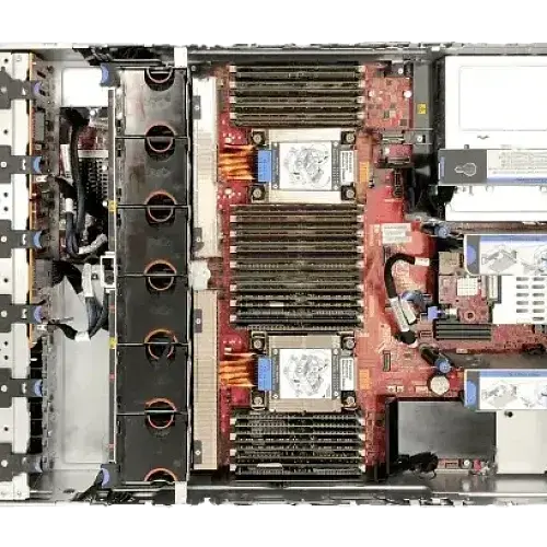 lenovo_thinksystem_sr650_v2_05_469.webp