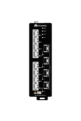 Коммутатор Huawei CloudEngine S5735I-S8T4SN-V2