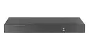 QSW-3750-28T-POE-AC1.webp