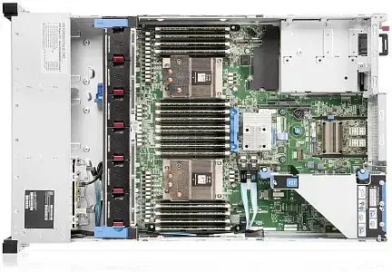 HPE-ProLiant-DL385-Gen10-Plus-v2-Top (1)