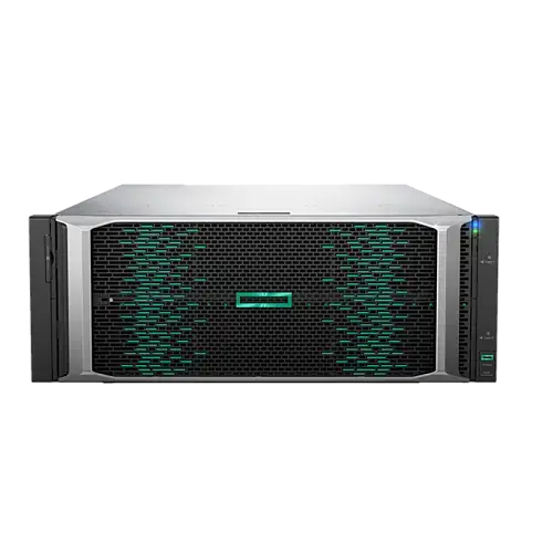 СХД Primera 650 FC 48SFF