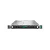Конфигуратор сервера HPE DL360 Gen12 8SFF