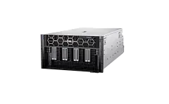 Dell EMC PowerEdge XE9680 8SFF