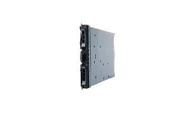 Blade-сервер IBM HS22