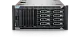 dellemc-pet440-8x35-horizontal-above-ff