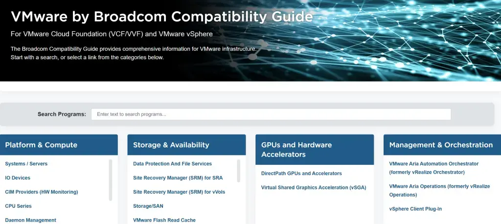 Ceph vs VMware vSAN [часть 2] — от подбора железа до оптимизации Изображение 10