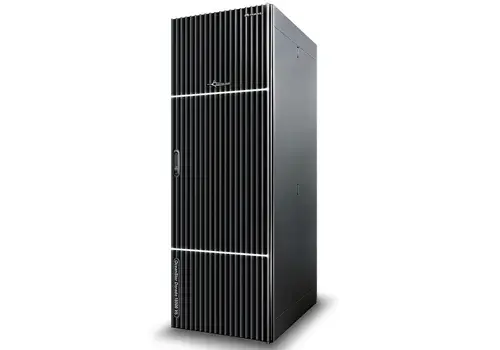dorado-18000-v6.jpg