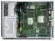 -Dell-PowerEdge-T630-1-768x576