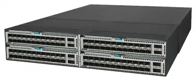 hpe_flexfabric_5945_02.png