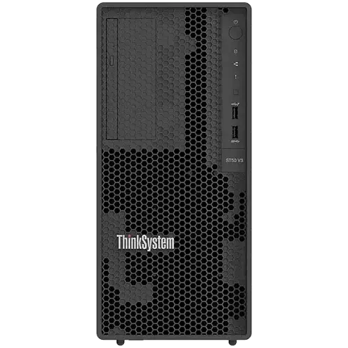 lenovo-thinksystem-st50-v3_02_308.webp