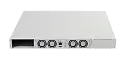 10G:40G MES54481.png