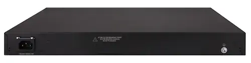 hp_1950_rear.png