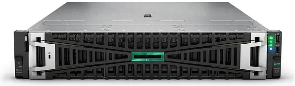HPE-ProLiant-DL385-Gen11-Front-Bezel (1)