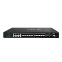 Вектор VC6200-48X-6Q