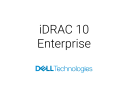 Dell iDRAC 10 Enterprise