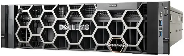 Dell-EMC-PowerProtect-Data-Domain-9900-DD9900