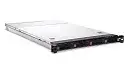 Qtech QSRV-160412-P-R
