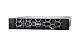 storage-dell-powervault-md-series-pdp-mod05-c (1)