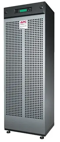 ИБП APC Galaxy 3500